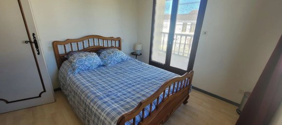 3 chambres Maison à Chalais, France No. 335694 11