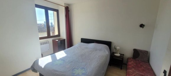 3 chambres Maison à Chalais, France No. 335694 10