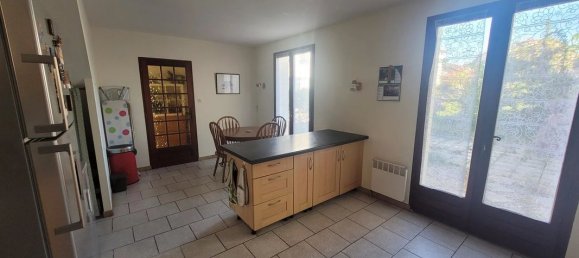 3 chambres Maison à Chalais, France No. 335694 6