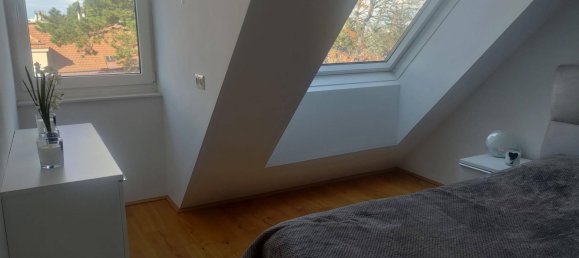Dúplex de 3 habitaciónes en Vienna, Austria No. 236463 12