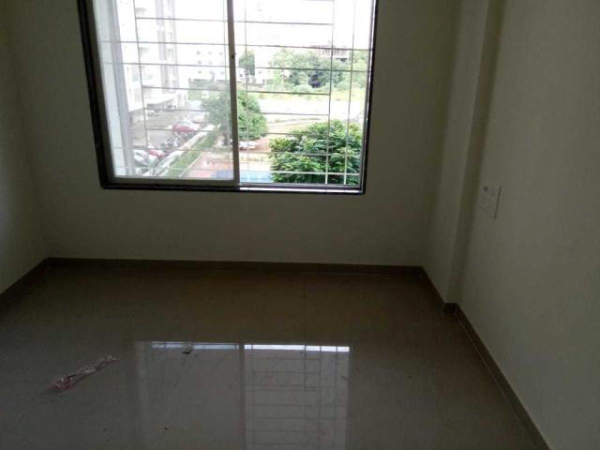 Studio in Pune, India No. 42347