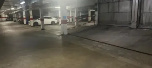 Garage in Burgos, Spain 15m², Nr. 182854 4