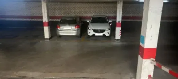 Garage in Burgos, Spain 15m², Nr. 182854 12