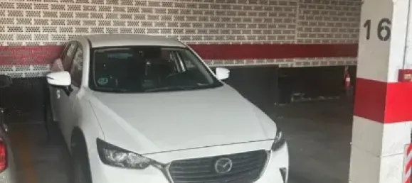 Garage in Burgos, Spain 15m², Nr. 182854 11