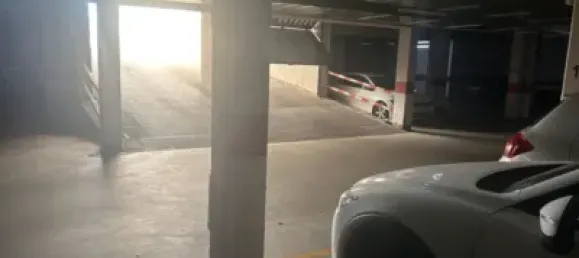 Garage in Burgos, Spain 15m², Nr. 182854 10