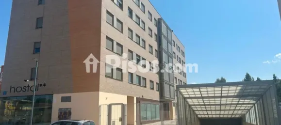 Garage in Burgos, Spain 15m², Nr. 182854 20