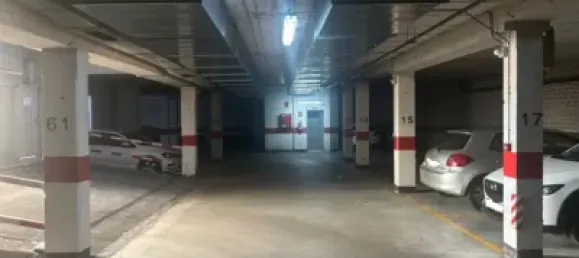 Garage in Burgos, Spain 15m², Nr. 182854 6