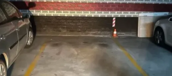 Garage in Burgos, Spain 15m², Nr. 182854 19