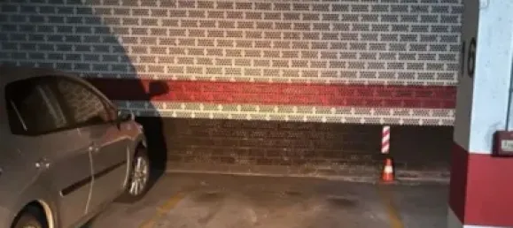 Garage in Burgos, Spain 15m², Nr. 182854 17