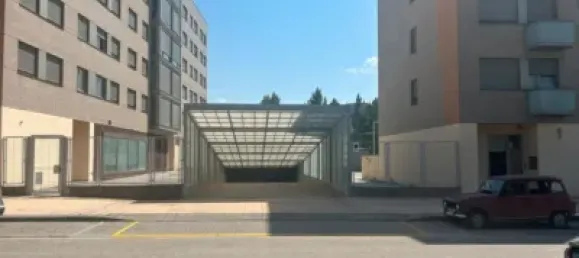 Garage in Burgos, Spain 15m², Nr. 182854 21