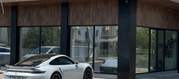 Propiedad comercial en Mesa Geitonia, Cyprus 180 m² No. 4458 7