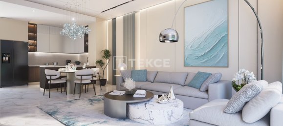 2 chambres Appartement à Dubai, UAE No. 110770 23