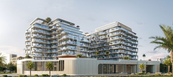 2 chambres Appartement à Dubai, UAE No. 110770 4