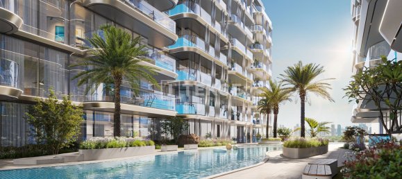 2 chambres Appartement à Dubai, UAE No. 110770 13