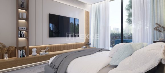 2 chambres Appartement à Dubai, UAE No. 110770 25