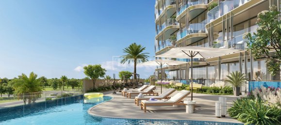 2 chambres Appartement à Dubai, UAE No. 110770 9