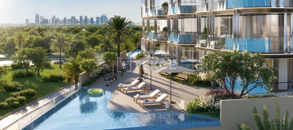 2 chambres Appartement à Dubai, UAE No. 110770 17