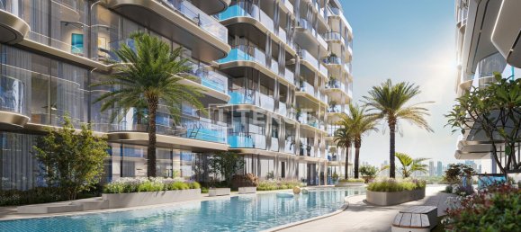 2 chambres Appartement à Dubai, UAE No. 110770 5