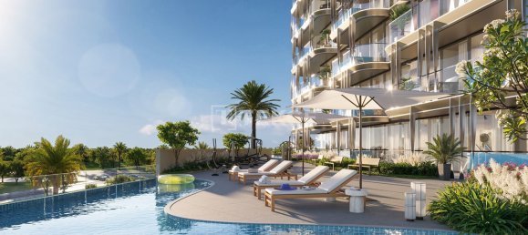 2 chambres Appartement à Dubai, UAE No. 110770 16