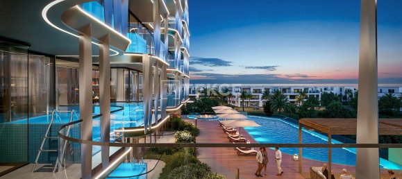 2 chambres Appartement à Dubai, UAE No. 110770 11