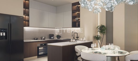 2 chambres Appartement à Dubai, UAE No. 110770 21