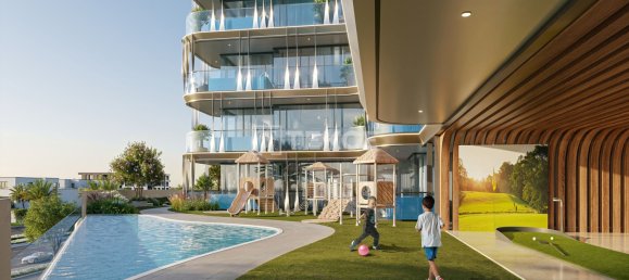 2 chambres Appartement à Dubai, UAE No. 110770 7