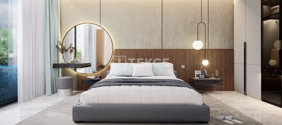 2 chambres Appartement à Dubai, UAE No. 110770 24