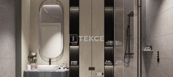 2 chambres Appartement à Dubai, UAE No. 110770 26