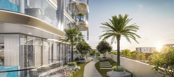 2 chambres Appartement à Dubai, UAE No. 110770 6