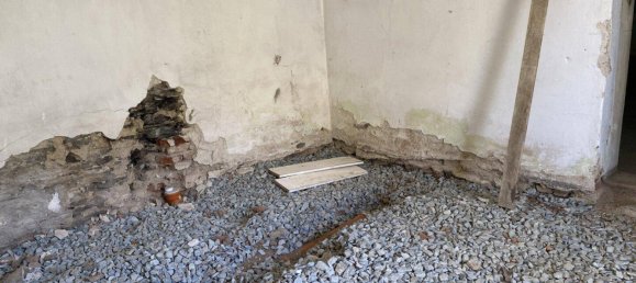 2 rooms House in Stadtschlaining, Austria No. 158274 29