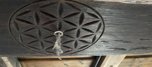 2 rooms House in Stadtschlaining, Austria No. 158274 3