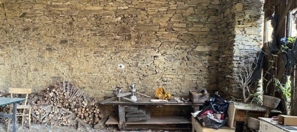 2 rooms House in Stadtschlaining, Austria No. 158274 12