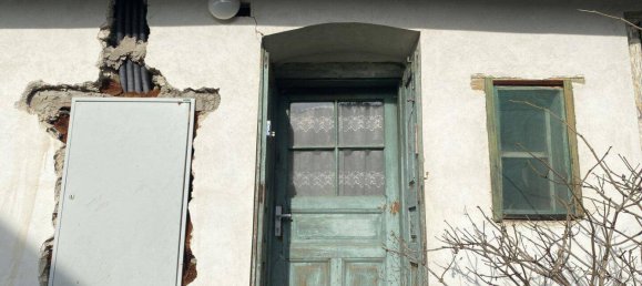 2 rooms House in Stadtschlaining, Austria No. 158274 4