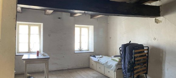 2 rooms House in Stadtschlaining, Austria No. 158274 27