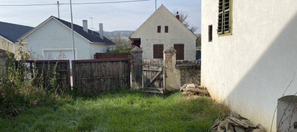 2 rooms House in Stadtschlaining, Austria No. 158274 7