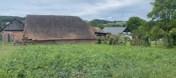 2 rooms House in Stadtschlaining, Austria No. 158274 16