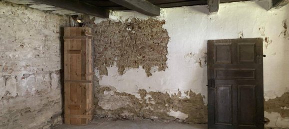 2 rooms House in Stadtschlaining, Austria No. 158274 28