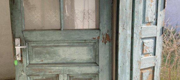 2 rooms House in Stadtschlaining, Austria No. 158274 6