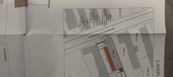 2 rooms House in Stadtschlaining, Austria No. 158274 22