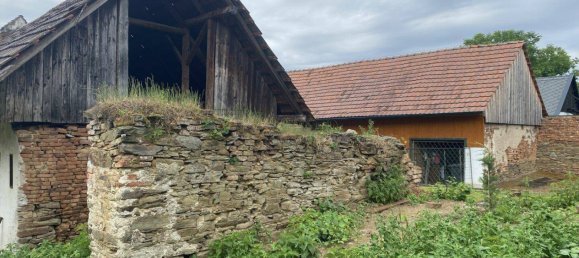 2 rooms House in Stadtschlaining, Austria No. 158274 19