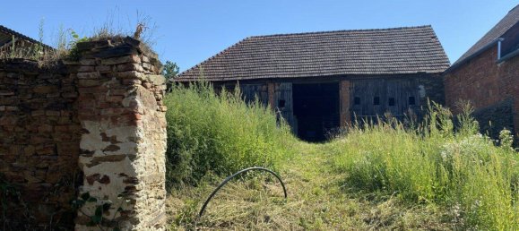 2 rooms House in Stadtschlaining, Austria No. 158274 30