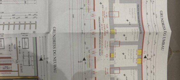 2 rooms House in Stadtschlaining, Austria No. 158274 24