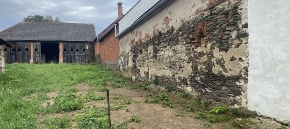 2 rooms House in Stadtschlaining, Austria No. 158274 20