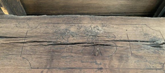 2 rooms House in Stadtschlaining, Austria No. 158274 2