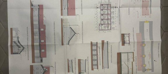 2 rooms House in Stadtschlaining, Austria No. 158274 25