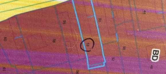 2 rooms House in Stadtschlaining, Austria No. 158274 9