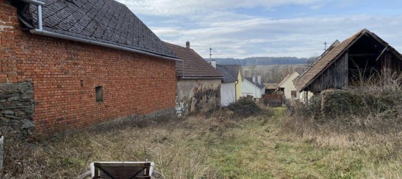 2 rooms House in Stadtschlaining, Austria No. 158274 10