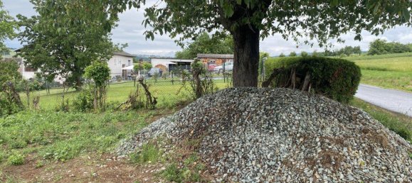 2 rooms House in Stadtschlaining, Austria No. 158274 14