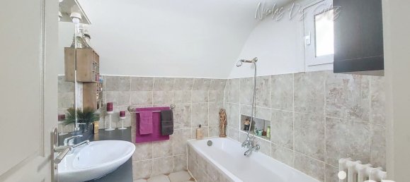 8-Zimmer Haus in Lamorlaye, France, Nr. 242890 20