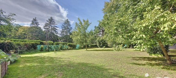 8-Zimmer Haus in Lamorlaye, France, Nr. 242890 44